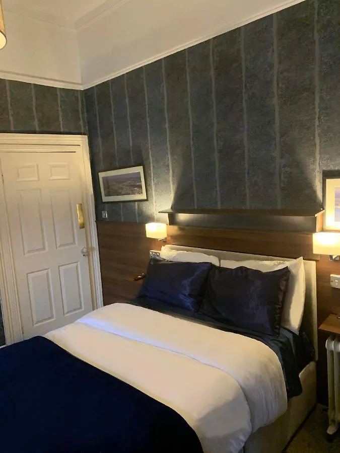 Apartment Upstairs Studio - Private Kitchenette And Small En-Suite Dublin Ireland