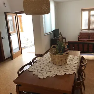  Holiday home Sossego Salgado Portugal