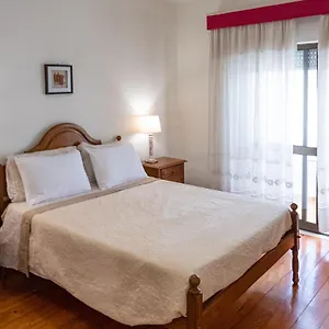 Jb-apartment , Olhão Portugal
